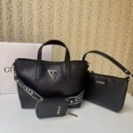 Guess bag PDD791 22x17x10