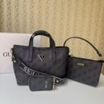 Guess bag PDD791 22x17x10