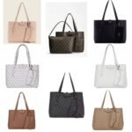 guess bag PDD793