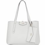 guess bag PDD793