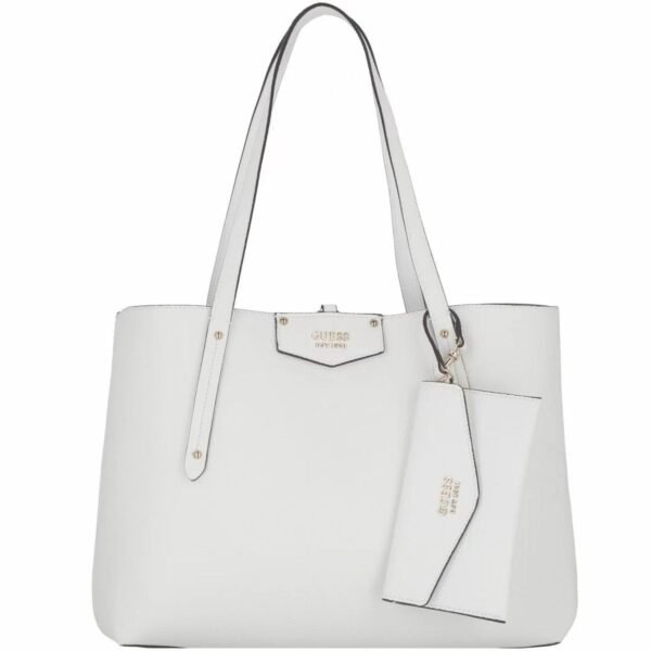 guess bag PDD793