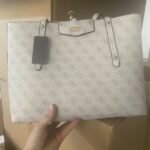 guess bag PDD793