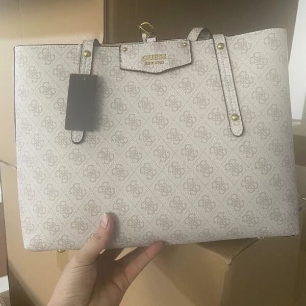 guess bag PDD793