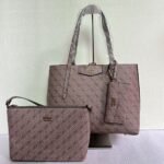 guess bag PDD793