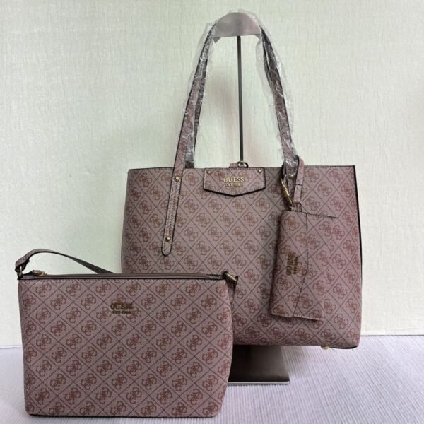 guess bag PDD793