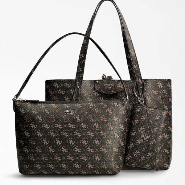 guess bag PDD793