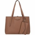 guess bag PDD793