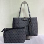 guess bag PDD793