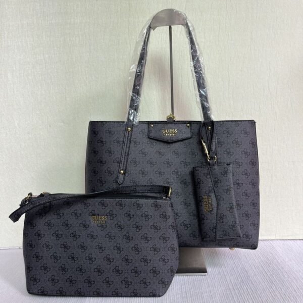 guess bag PDD793