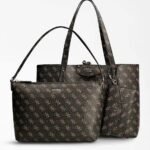 guess bag PDD793