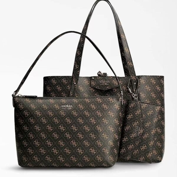 guess bag PDD793
