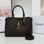 guess bag PDD794 30x21x11