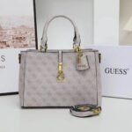 guess bag PDD794 30x21x11