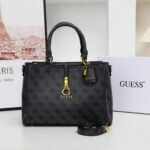 guess bag PDD794 30x21x11