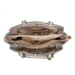 guess bag PDD794 30x21x11