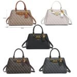 guess bag PDD795 33.11.21cm