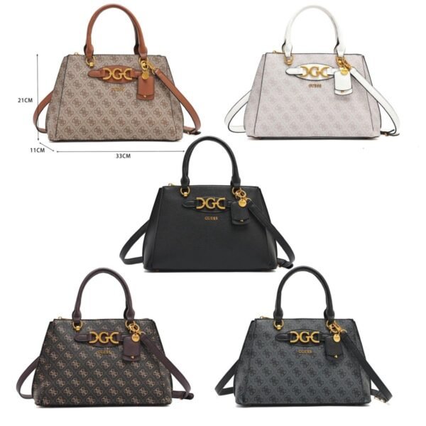 guess bag PDD795 33.11.21cm