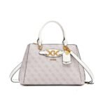 guess bag PDD795 33.11.21cm