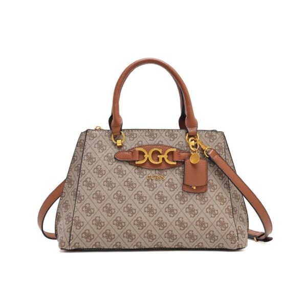 guess bag PDD795 33.11.21cm