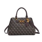guess bag PDD795 33.11.21cm