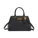 guess bag PDD795 33.11.21cm