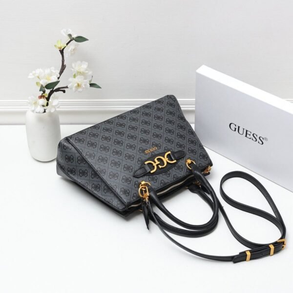 guess bag PDD795 33.11.21cm