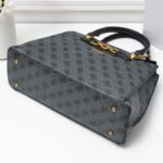 guess bag PDD795 33.11.21cm