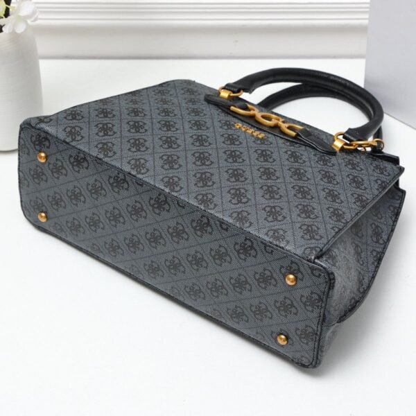 guess bag PDD795 33.11.21cm