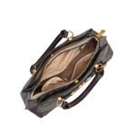 guess bag PDD795 33.11.21cm