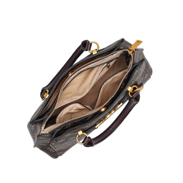 guess bag PDD795 33.11.21cm