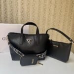guess bag PDD796 22.17.10cm