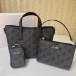 guess bag PDD796 22.17.10cm
