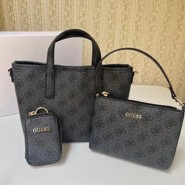 guess bag PDD796 22.17.10cm