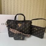 guess bag PDD796 22.17.10cm
