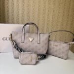 guess bag PDD796 22.17.10cm