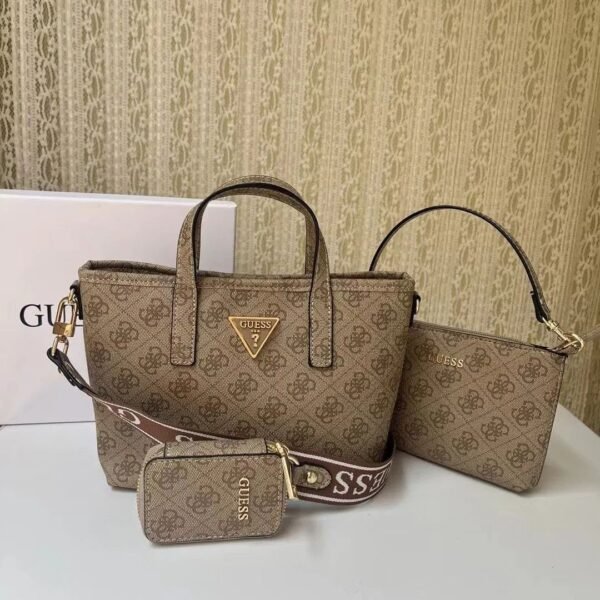 guess bag PDD796 22.17.10cm