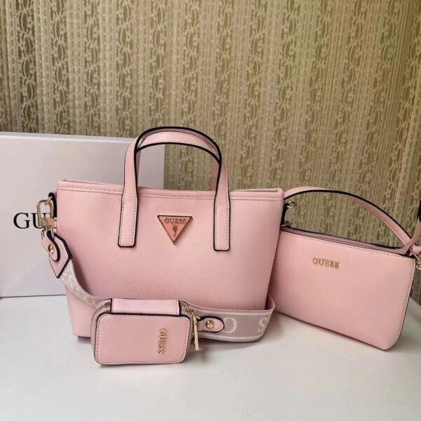 guess bag PDD796 22.17.10cm