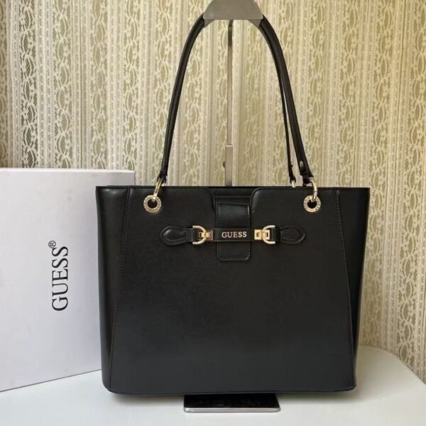 guess bag PDD797 35x26x10.5cm