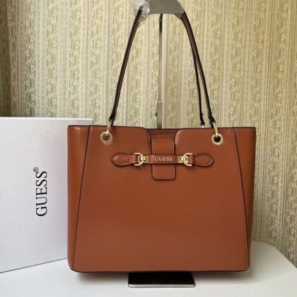 guess bag PDD797 35x26x10.5cm