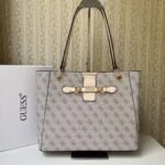 guess bag PDD797 35x26x10.5cm