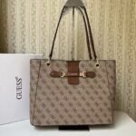 guess bag PDD797 35x26x10.5cm
