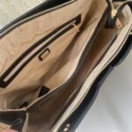 guess bag PDD797 35x26x10.5cm