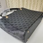 guess bag PDD797 35x26x10.5cm