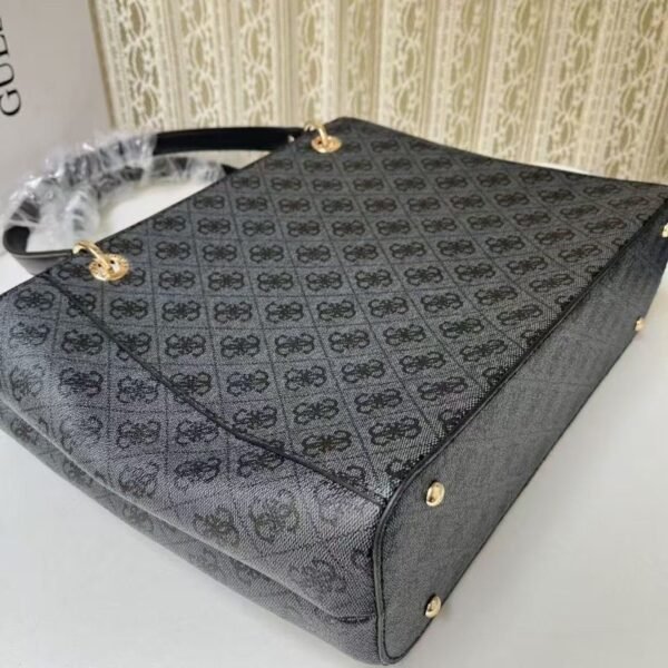 guess bag PDD797 35x26x10.5cm
