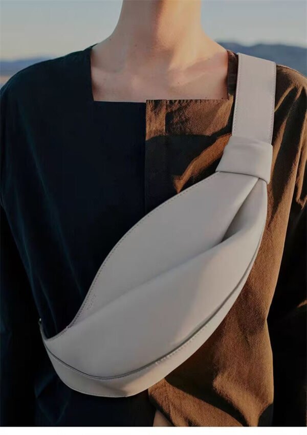 Polene bags POLE34 40X15x8cm