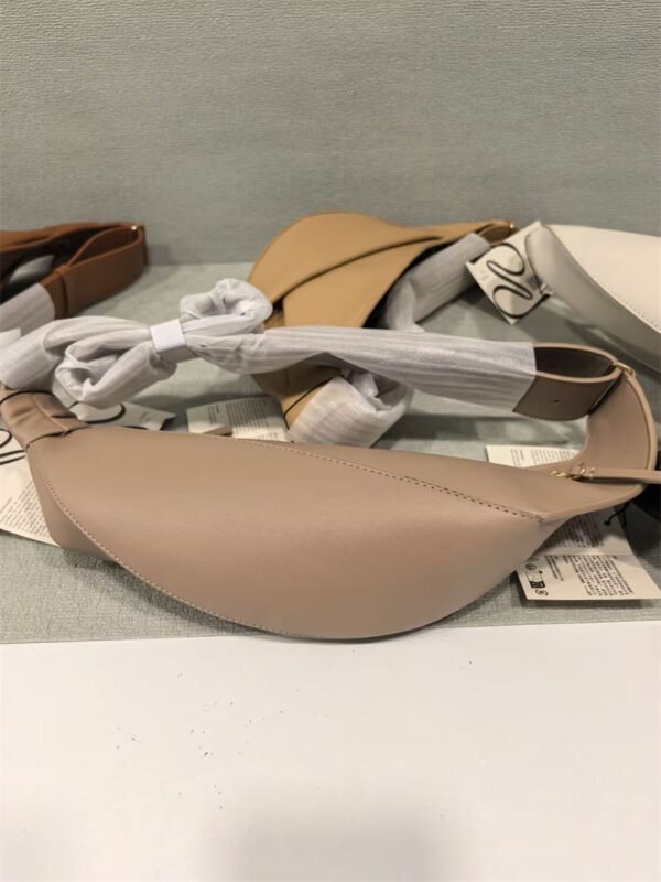 Polene bags POLE34 40X15x8cm