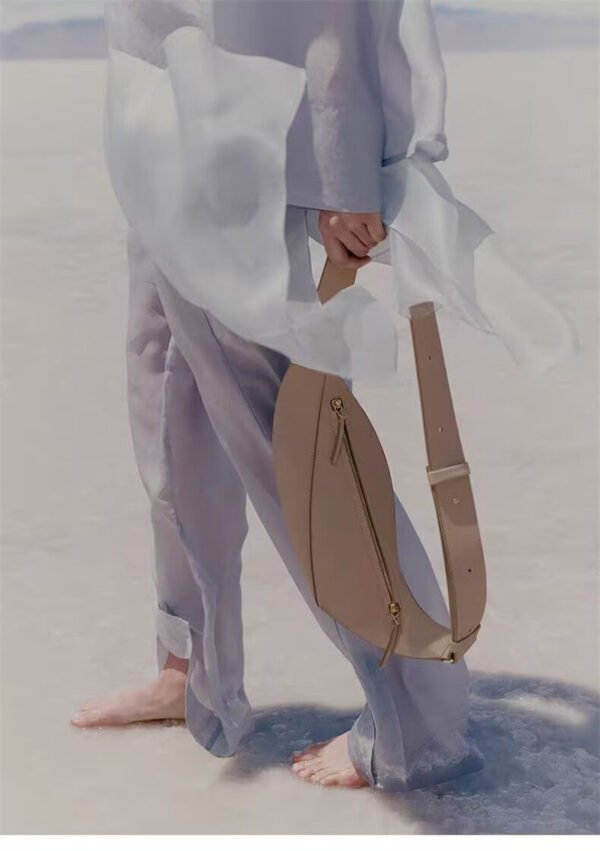 Polene bags POLE34 40X15x8cm