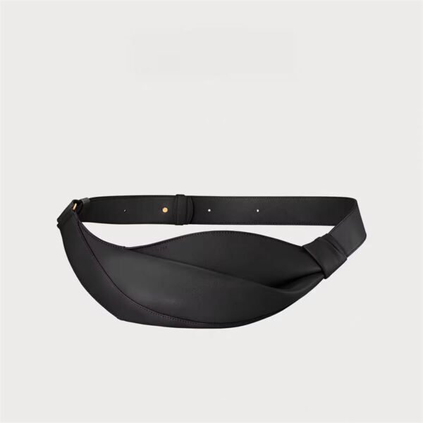 Polene bags POLE34 40X15x8cm