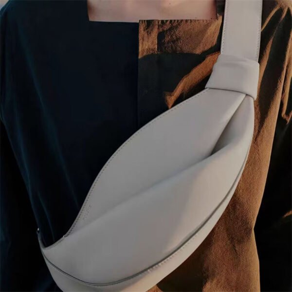 Polene bags POLE34 40X15x8cm