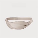 Polene bags POLE34 40X15x8cm